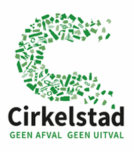 logo-cirkelstad