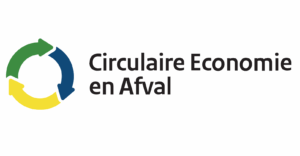 Afval circulair