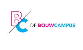 Bouwcampus