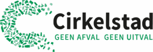 Cirkelstad-logo-horizontaal