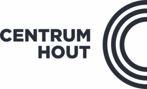 Logo-Centrum-Hout