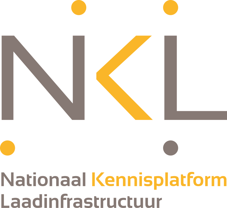 Logo-NKL_2022