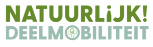 Logo_NatuurlijkDeelmobiliteit-cropped