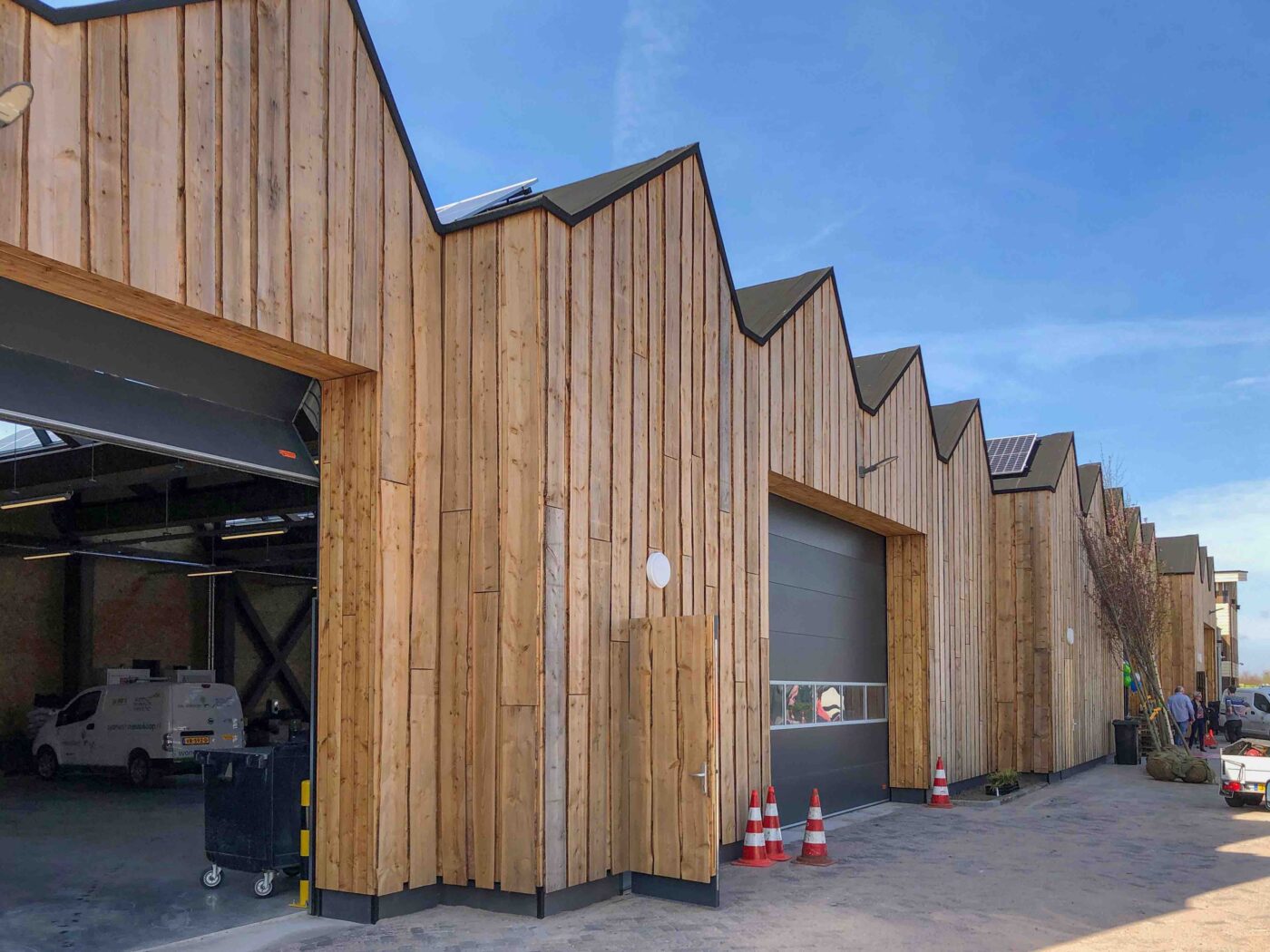 ORGA-architect-Circulaire-gemeentewerf-Nieuwkoop-008-scaled