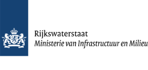 Rijkswaterstaat-logo-300x143