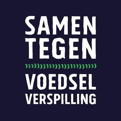 Van voedselverspilling naar klimaatwinst: lokaal beleid dat werkt