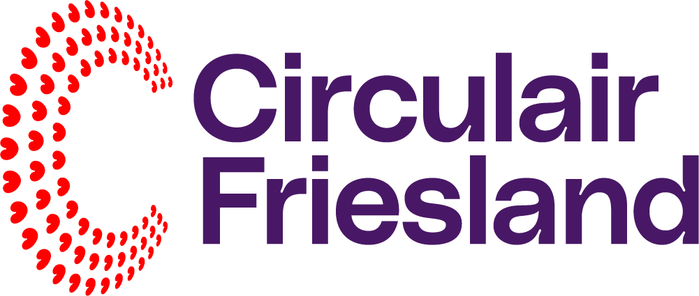 Dag van de Circulaire Bouw 2026