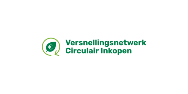 Direct aan de slag met circulair inkopen