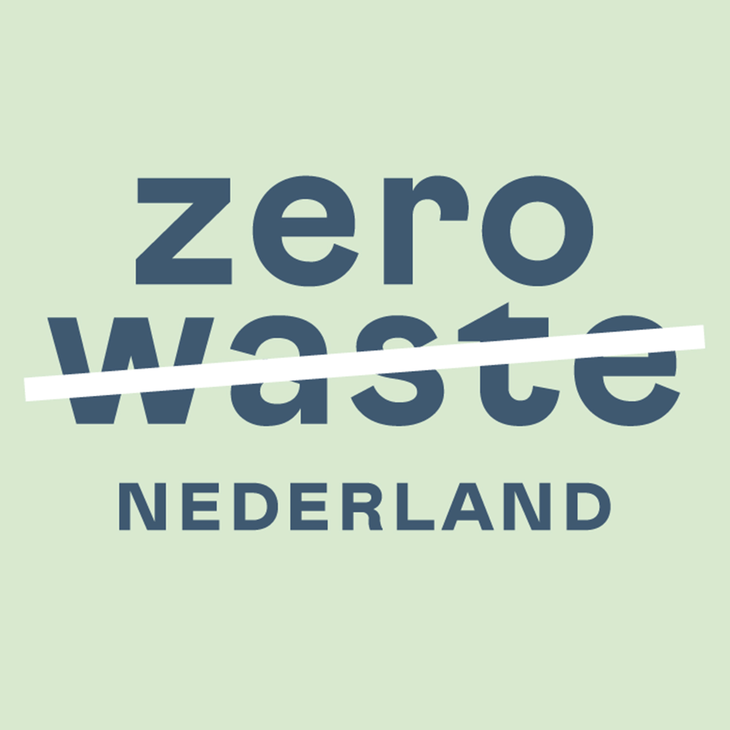 Zero waste festival Breda