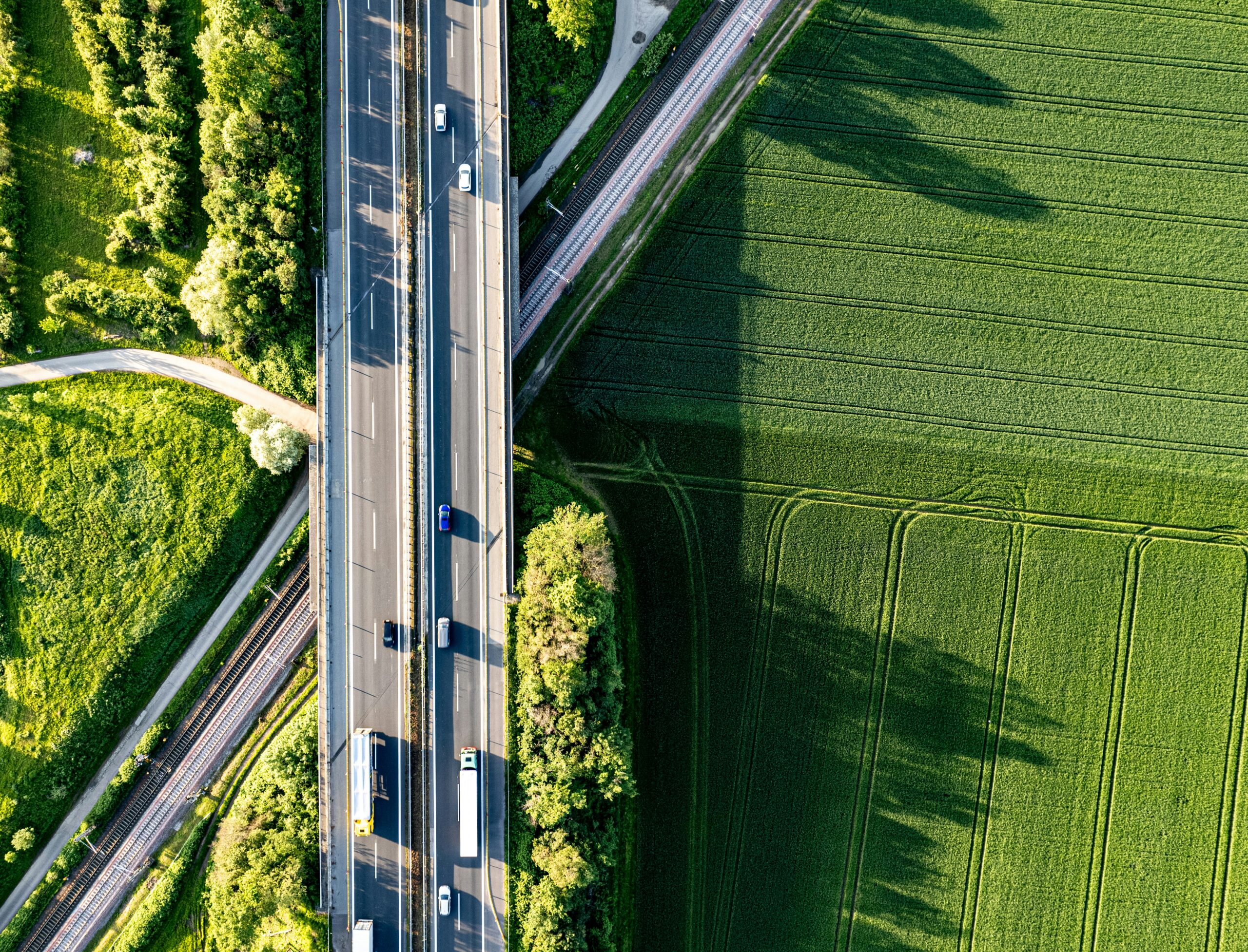 bernd-dittrich-3EZdYIE2sp0-unsplash