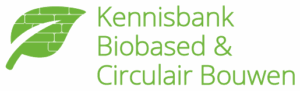 biobased bouwen