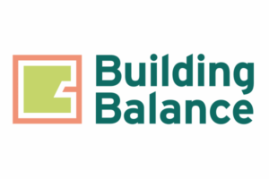 building-balance_1_zGJQ4x_PMb8