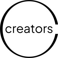 c_creators_logo