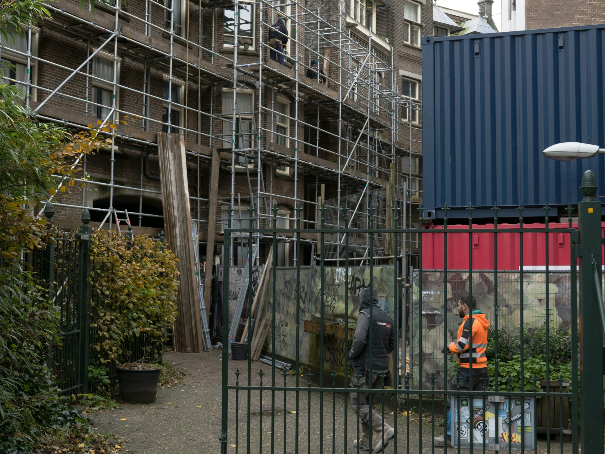 fons-heijnsbroek-D9Wwy1mu13g-unsplash