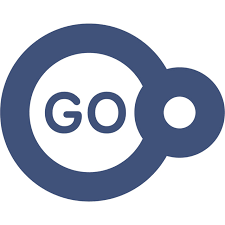 gebiedsontwikkeling.nl