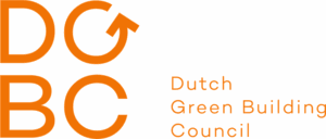 logo-DGBC-dutch-green-building-council