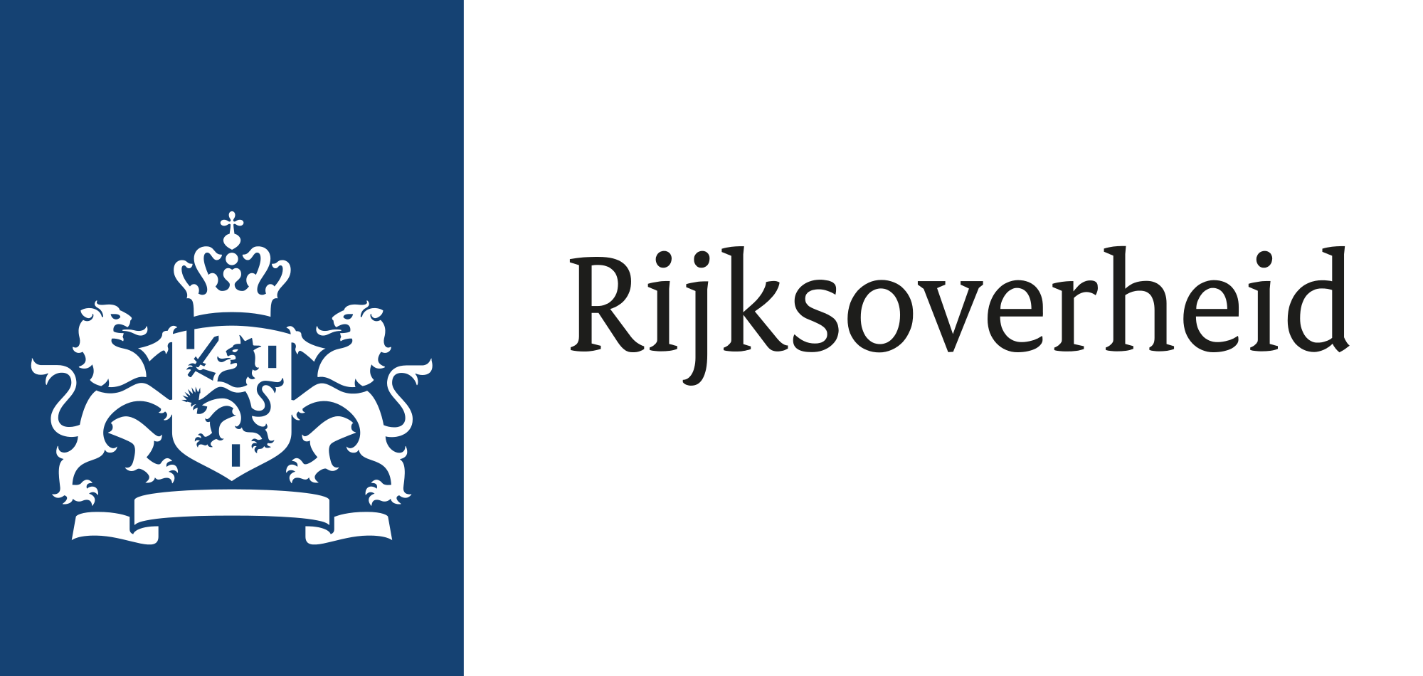 logo-rijksoverheid