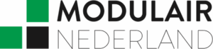 modulair nederland