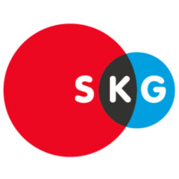 stichting_kennis_gebiedsontwikkeling_logo