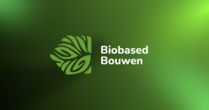 Dag van biobased bouwen