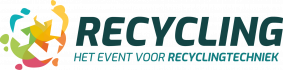 RECYCLING – HÉT EVENT VOOR DUURZAME RECYCLINGTECHNIEK