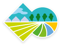 Tweede Gelderse Natuurinclusieve landbouwdag