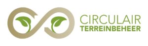 Landelijke dag Circulair Terreinbeheer